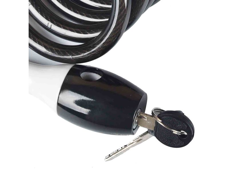 Candado-Athletic-Works-Para-Bicicleta-3-7518