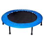 Trampolin-Ejercio-Athletic-Works-3-Pies-2-7543
