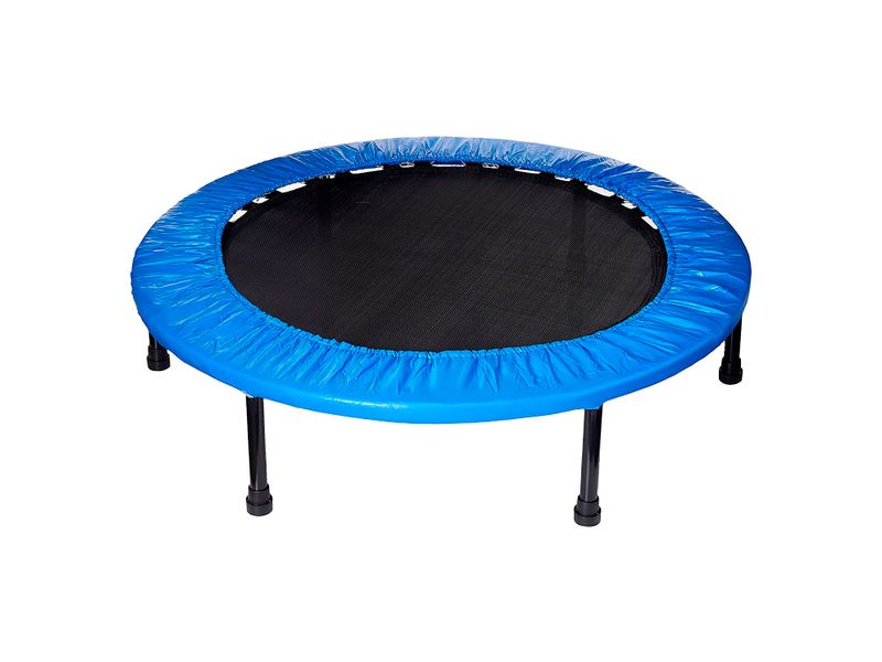 Trampolin-Ejercio-Athletic-Works-3-Pies-2-7543