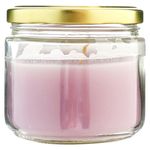 Vela-Aromatica-Mainstays-Mediano-Aroma-Lavanda-2-7712