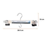 Set-Gancho-Mainstays-Madera-Prensa-3-piezas-3-7696