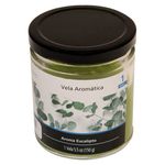 Veladora-Mediana-Aroma-Eucalipto-Unidad-3-7705