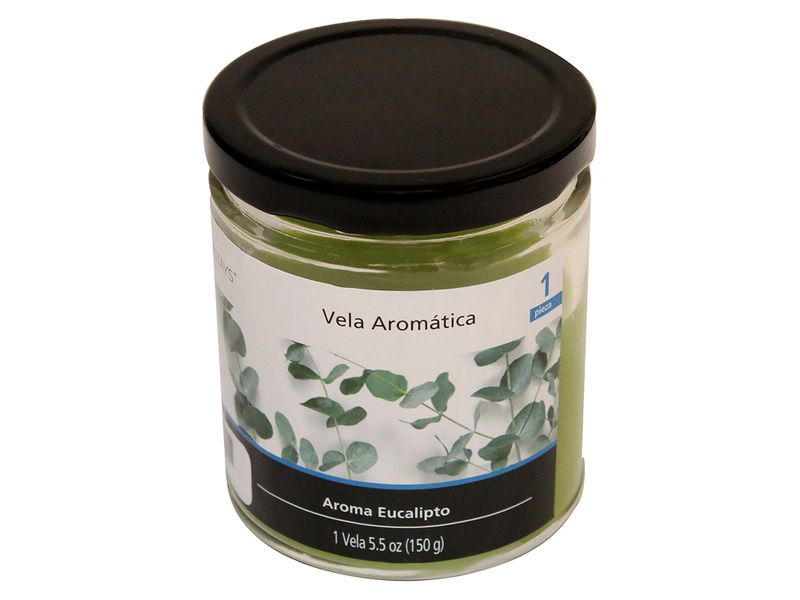 Veladora-Mediana-Aroma-Eucalipto-Unidad-3-7705