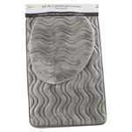 Alfombras-Mainstays-Set-2-Unidades-2-7483