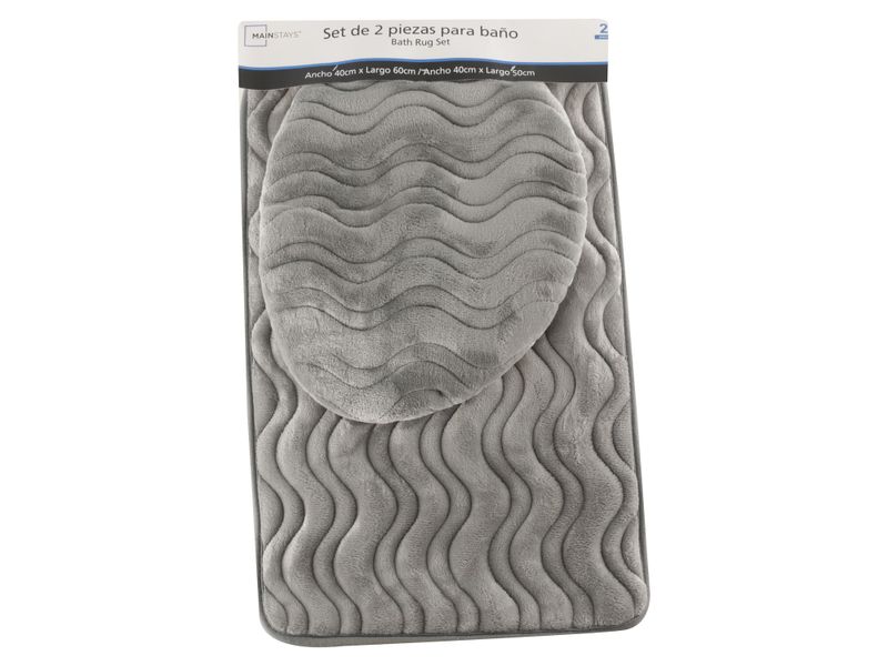 Alfombras-Mainstays-Set-2-Unidades-2-7483