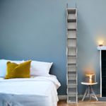 Organizador-Closet-Mainstays-10-Niveles-Unidad-4-7698