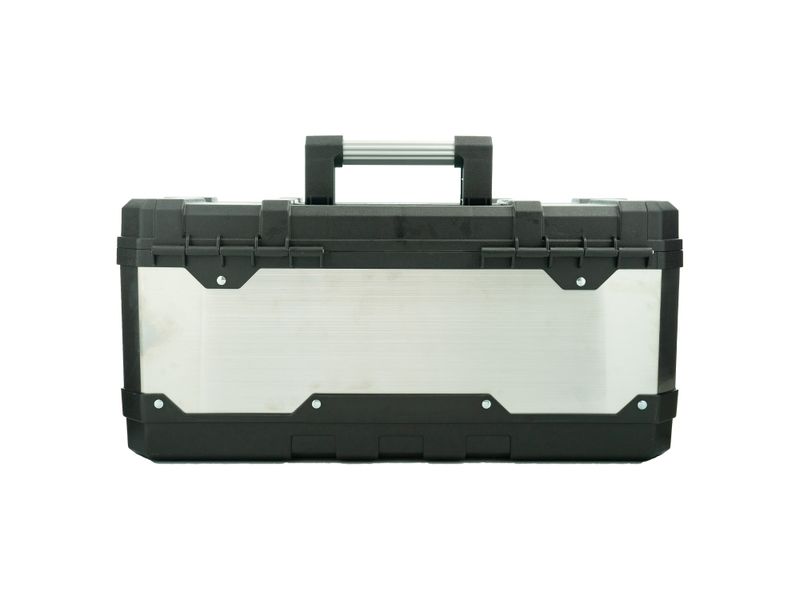 Caja-Para-Herramientas-50-Cm-2-19506