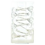 Ganchos-Mainstays-Para-Cortina-Doble-Metalico-Unidad-3-7454