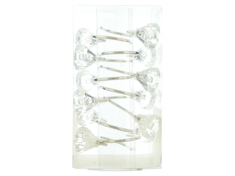 Ganchos-Mainstays-Para-Cortina-Doble-Metalico-Unidad-3-7454