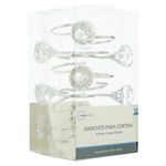 Ganchos-Mainstays-Para-Cortina-Doble-Metalico-Unidad-2-7454