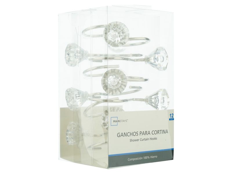 Ganchos-Mainstays-Para-Cortina-Doble-Metalico-Unidad-2-7454