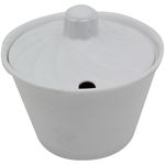 Azucarera-Con-Tapa-Best-Melamine-Color-Blanco-2-31155