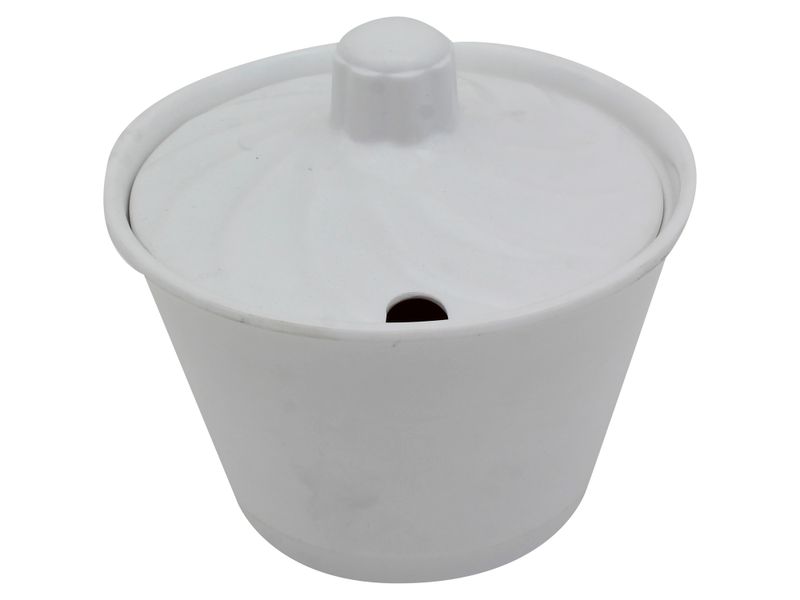 Azucarera-Con-Tapa-Best-Melamine-Color-Blanco-2-31155