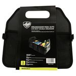 Organizador-Auto-Drive-Negro-60X35X33Cm-2-19444