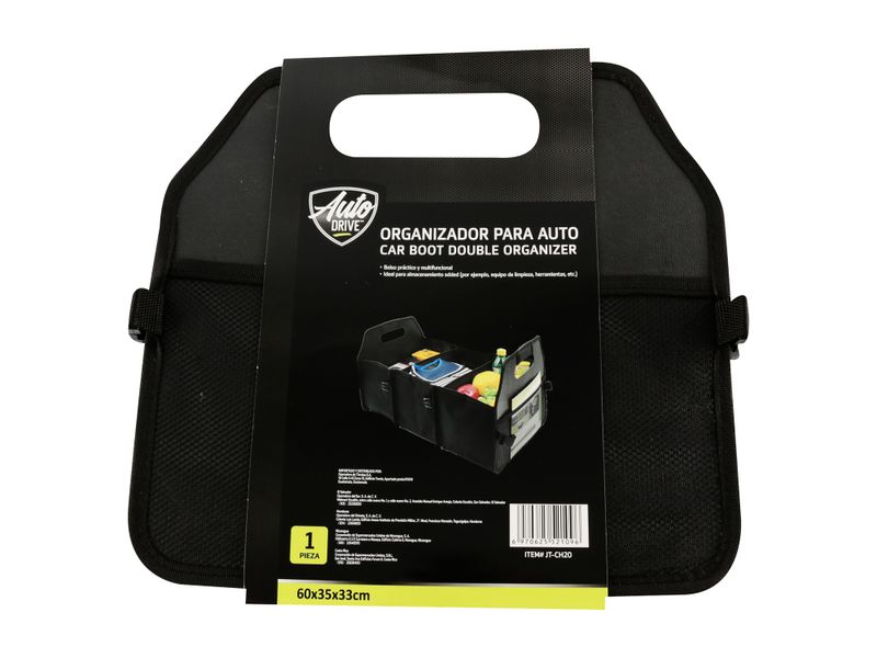 Organizador-Auto-Drive-Negro-60X35X33Cm-2-19444