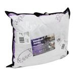 Almohada-Jumbo-Con-Aroma-A-Lavanda-2-40463