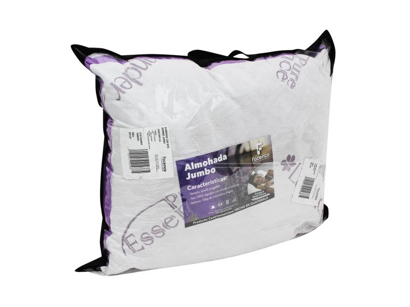 Almohada-Jumbo-Con-Aroma-A-Lavanda-2-40463