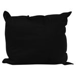 Almohada-Jumbo-Con-Aroma-A-Lavanda-3-40463