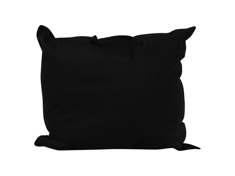Almohada-Jumbo-Con-Aroma-A-Lavanda-3-40463