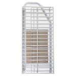 Zapatera-Mainstays-4-Niveles-Blanca-Unidad-2-6260