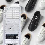 Zapatera-Mainstays-4-Niveles-Blanca-Unidad-3-6260