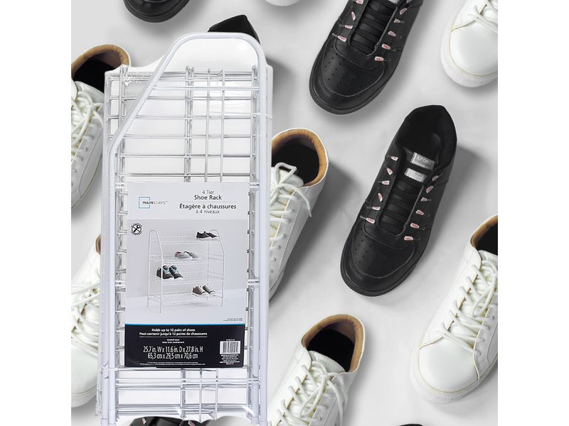 Zapatera-Mainstays-4-Niveles-Blanca-Unidad-3-6260