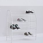 Zapatera-Mainstays-4-Niveles-Blanca-Unidad-4-6260