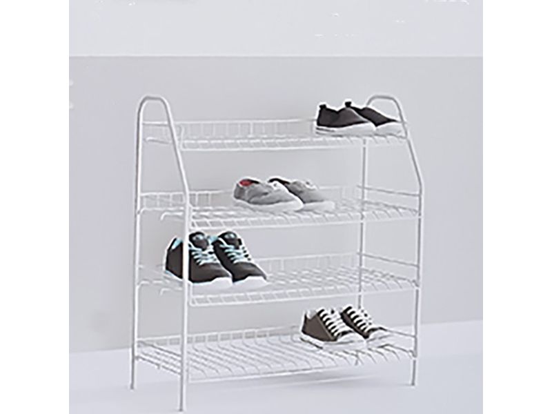 Zapatera-Mainstays-4-Niveles-Blanca-Unidad-4-6260