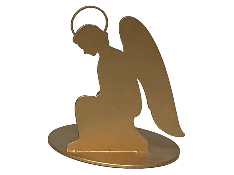 Portavela-Nacimiento-Set-4u-Wm-4-35073