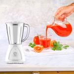 GTIN-4897030511622-04