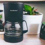 Caf-tera-Durabrand-6-Tazas-4-6357