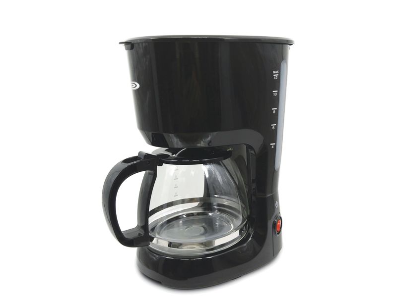 GTIN-4897030511660-02