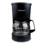 GTIN-4897030511660-03