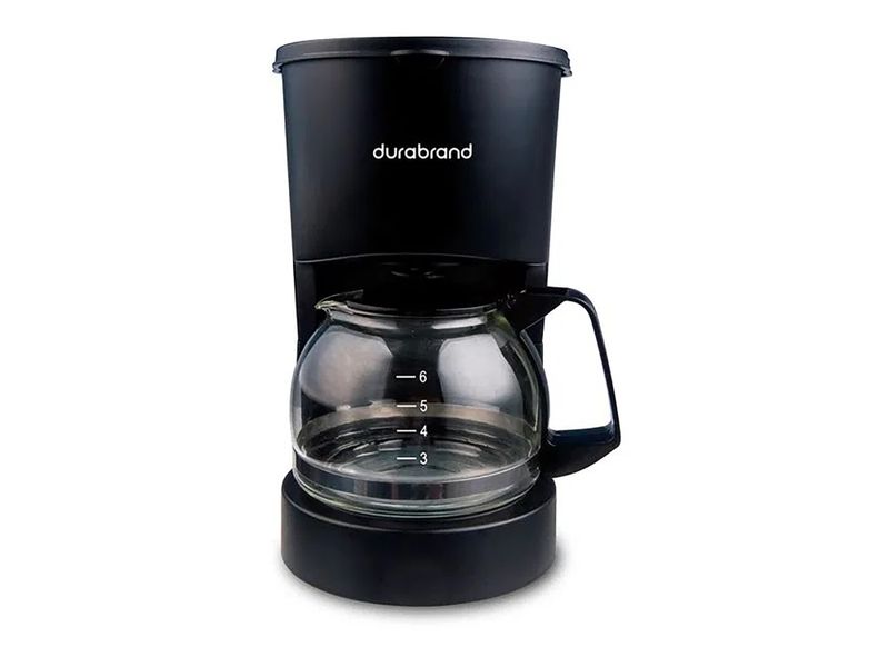 GTIN-4897030511660-03