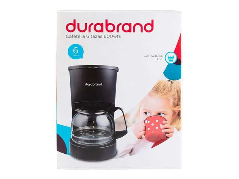 Caf-tera-Durabrand-12-Tazas-4-6358