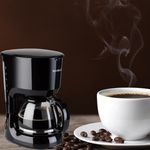 GTIN-4897030511660-05