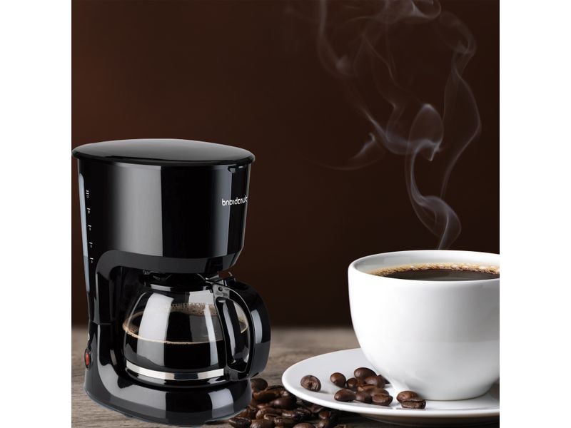 GTIN-4897030511660-05