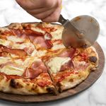 Cortador-George-Home-Para-Pizza-4-6497