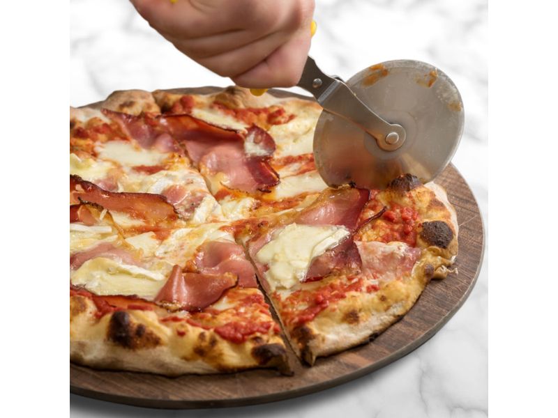 Cortador-George-Home-Para-Pizza-4-6497
