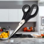 Tijeras-De-Cocina-George-Home-4-6499