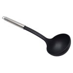 Cucharon-George-Home-Para-Sopa-Unidad-2-6519