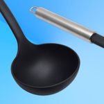Cucharon-George-Home-Para-Sopa-Unidad-3-6519