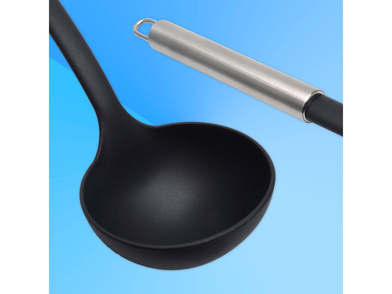 Cucharon-George-Home-Para-Sopa-Unidad-3-6519