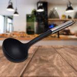 Cucharon-George-Home-Para-Sopa-Unidad-4-6519