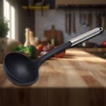Cucharon-George-Home-Para-Sopa-Unidad-5-6519