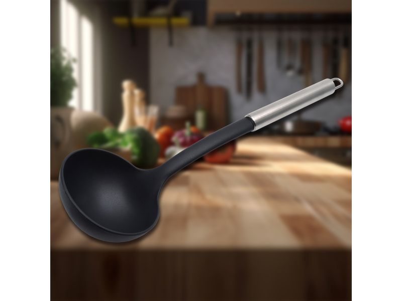 Cucharon-George-Home-Para-Sopa-Unidad-5-6519