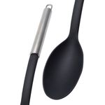 GTIN-5054070725580-03