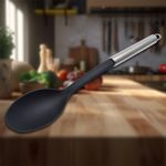 GTIN-5054070725580-04