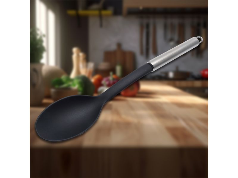 GTIN-5054070725580-04