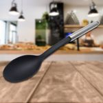 GTIN-5054070725580-05